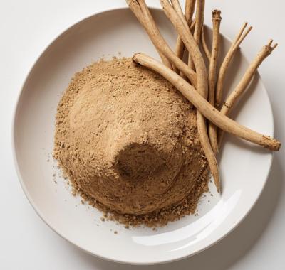 Shatavari Powder - Health Benefits and Uses | Sri Herbal